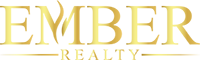 Ember Realty