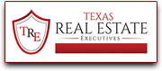 Texas Real Estate Executives